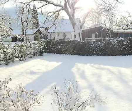 Sorglos | Chiemgau Karte